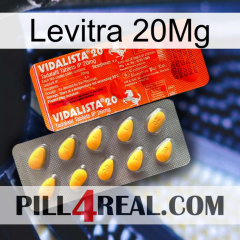 Levitra 20Mg new01